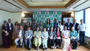 Breast Cancer Conference 2024