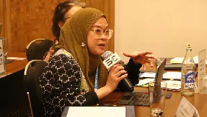 Breast Cancer Conference 2024