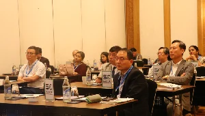 Breast Cancer Conference 2024