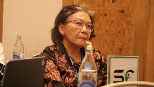 Breast Cancer Conference 2024