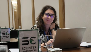 Breast Cancer Conference 2024