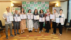 Breast Cancer Conference 2024