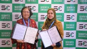 Breast Cancer Conference 2024