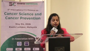 Cancer Prevention 2026