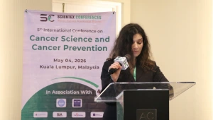 Cancer Prevention 2026