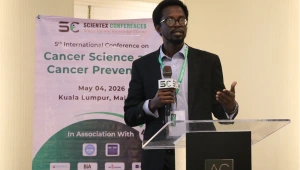Cancer Prevention 2026