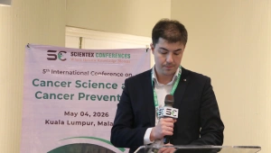 Cancer Prevention 2026