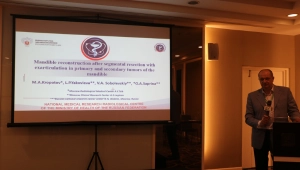 Cancer Prevention 2026