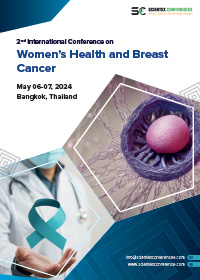 Breast Cancer Conference 2024