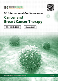 Breast Cancer Conference 2025