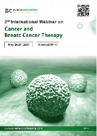 Breast Cancer Webinar 2025
