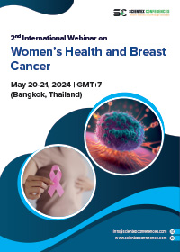 Breast Cancer Webinar 2024