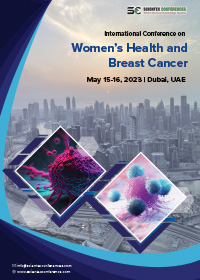 Breast Cancer Conference 2023