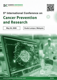 Cancer prevention 2026