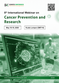Cancer prevention 2026