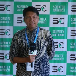 Eric Edwin Yuliantara