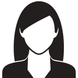 Dr. Mary Anbarasi Johnson