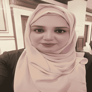 From awareness to action: Impact of breast cancer awareness sessions on prevention and care