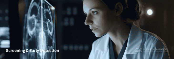 Screening and Detection 