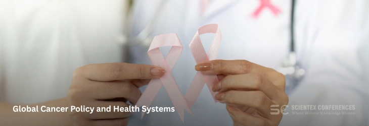 Cancer Policy