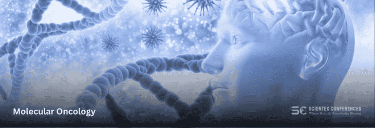 Molecular Oncology