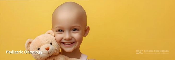 Pediatric Oncology