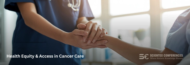 Cancer care
