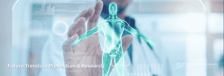 Future Trends in Cancer Prevention