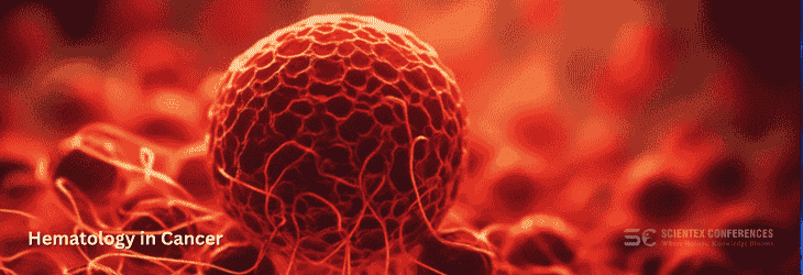 Hematology in Cancer