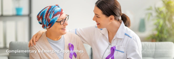 Complementary Approaches