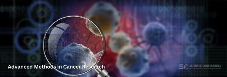Advancement in Cancer Research