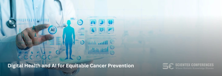 Digital Health