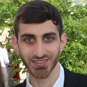 Georges Ziade, Royal Albert Edward Infirmary, United Kingdom