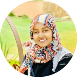 Noora Al-Jabri, Sultanate of Oman, North Batinah, Oman