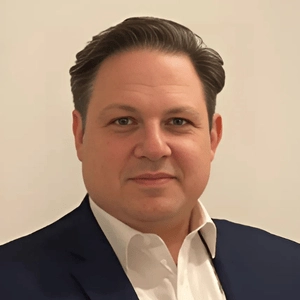 Salim Tayeh, Queen Mary University , United Kingdom