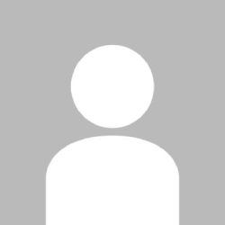 Bushra Khan, Star Cancer Centre, India